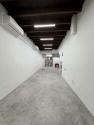 Joo Chiat Road (D15), Shop House #513616801